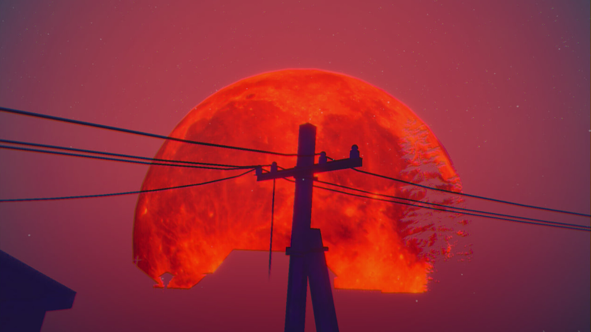 《暴煞狂想2/Violent Horror Stories》PC中文版下载-含Build.20875131-悟思笔记，一个低调的学习营。