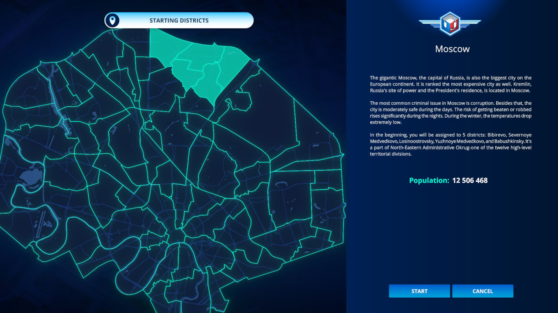 《112接线员 112 Operator》Switch中文版NSP下载-悟思笔记，一个低调的学习营。