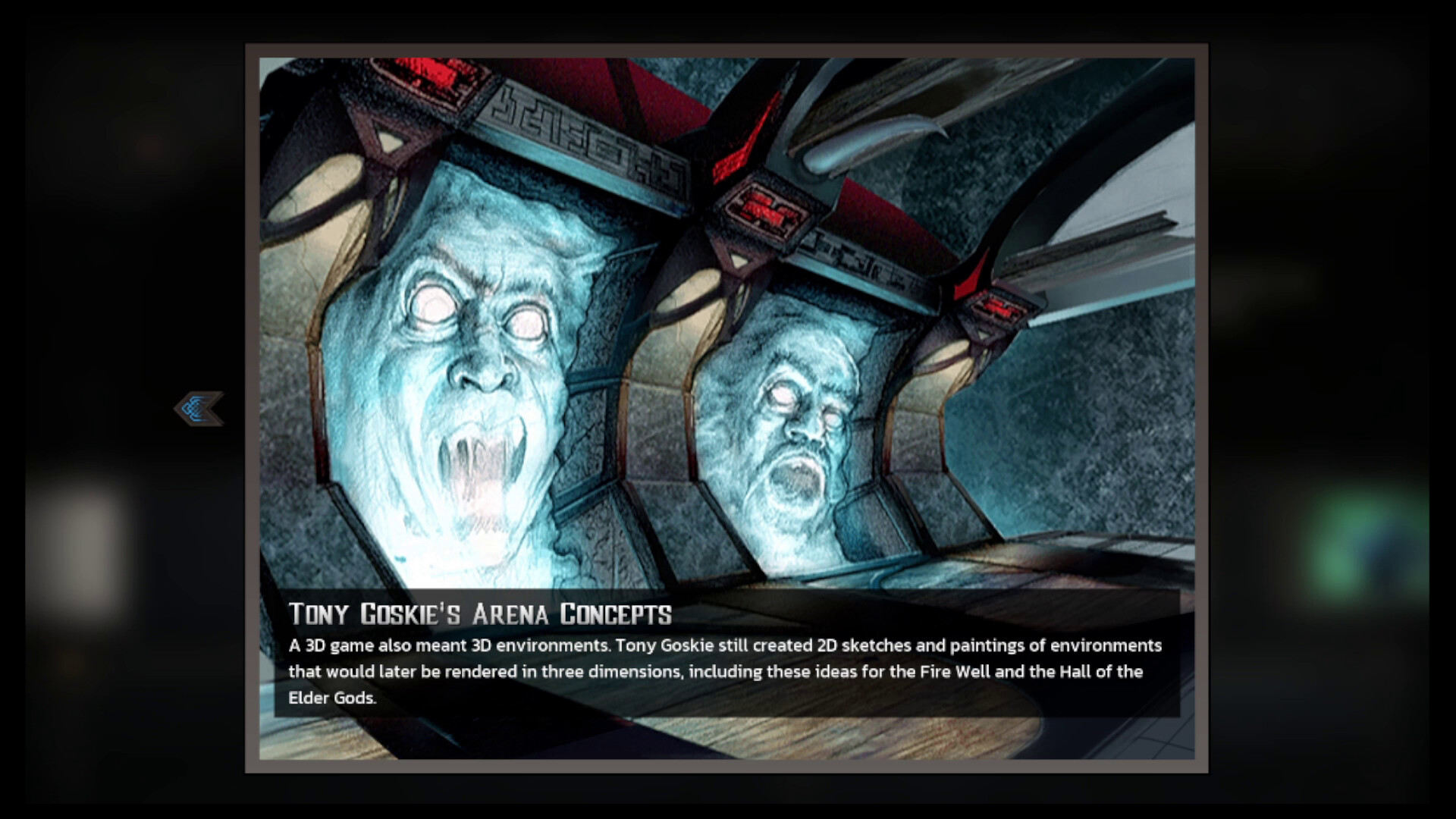 《真人快打：遗产合集/Mortal Kombat: Legacy Kollection》PC英文版下载-含v20251209-悟思笔记，一个低调的学习营。