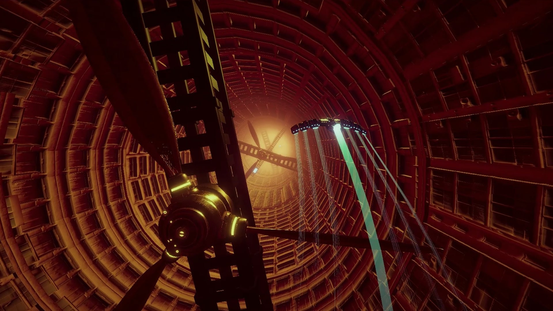 《绿凤凰 Green Phoenix》Switch英文版NSP下载 – 含1.0.1补丁-悟思笔记，一个低调的学习营。