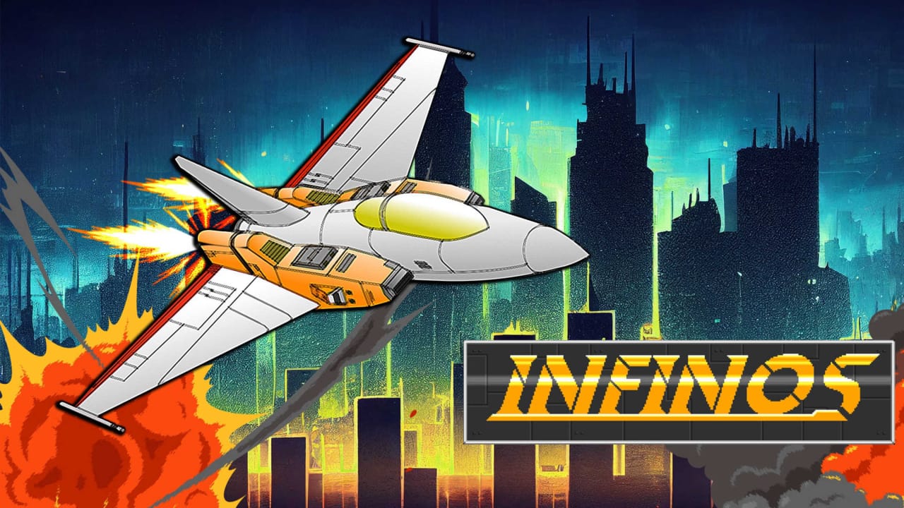 因菲诺斯丨Infinos-悟思笔记，一个低调的学习营。