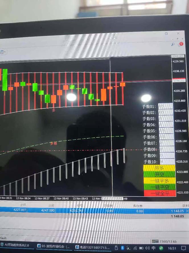 图片[9]-海外美金AI掘金项目，200U可入门槛，一天一单即可，每天1000-2000很轻松！-悟思笔记，一个低调的学习营。