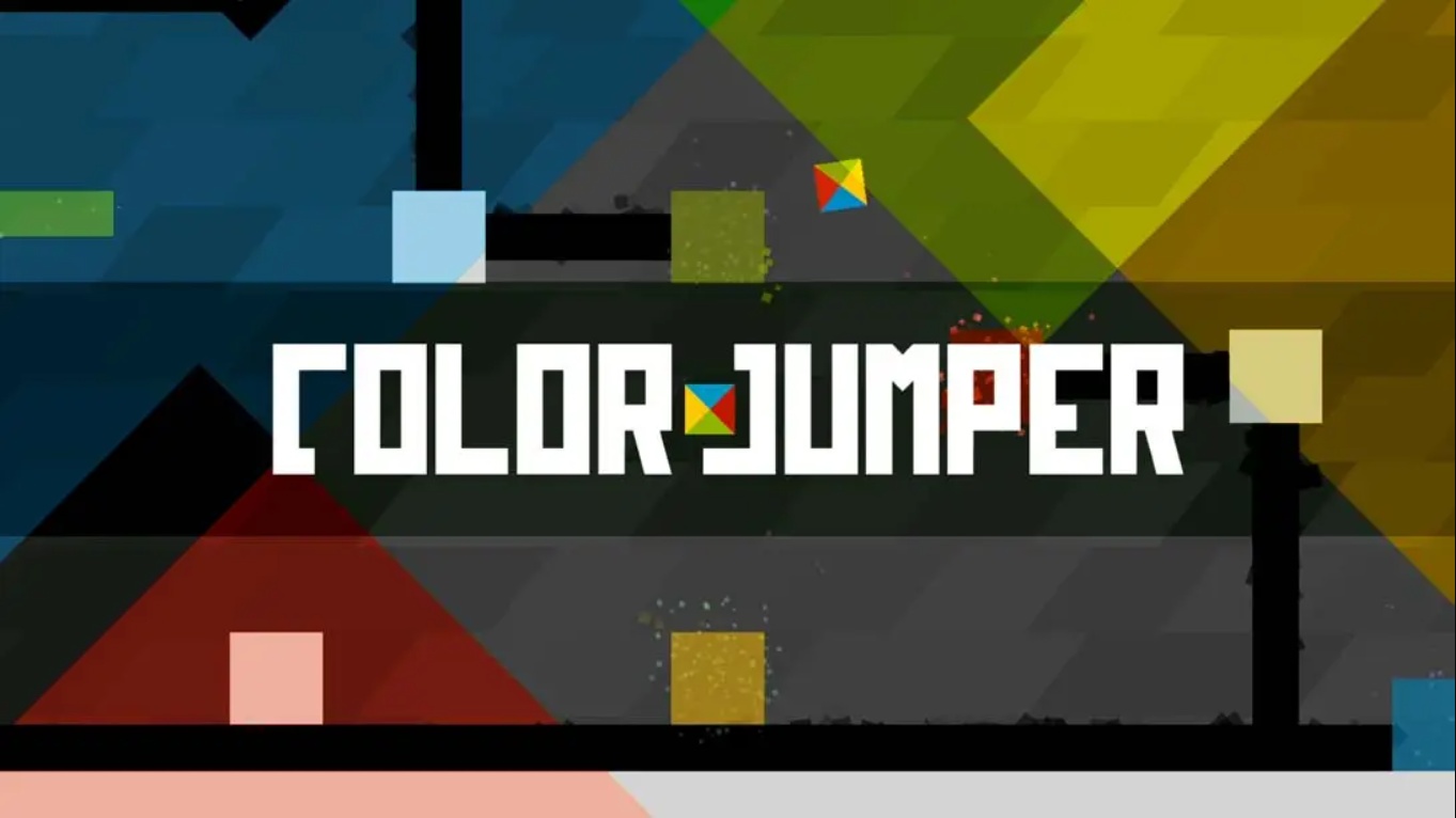 【美版】彩色套头衫 .Color Jumper 英语-悟思笔记，一个低调的学习营。