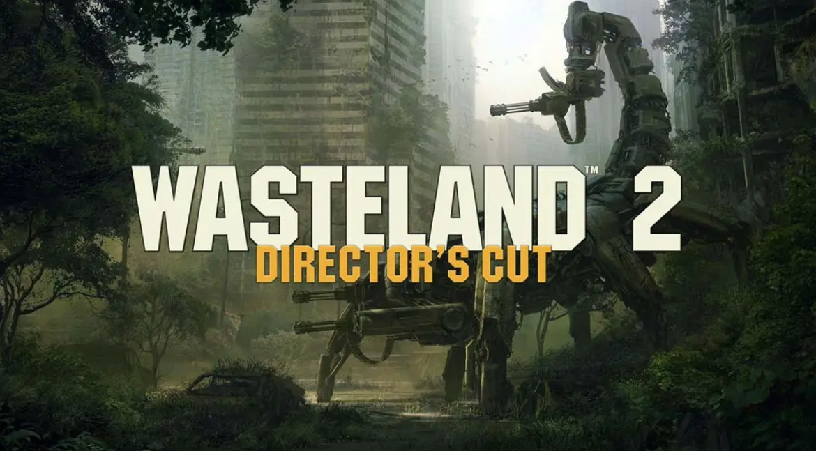 《废土2》Switch中文版NSP下载-悟思笔记，一个低调的学习营。