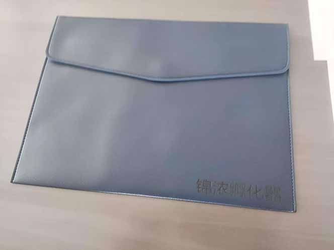 图片[1]-海外美金AI掘金项目，200U可入门槛，一天一单即可，每天1000-2000很轻松！-悟思笔记，一个低调的学习营。