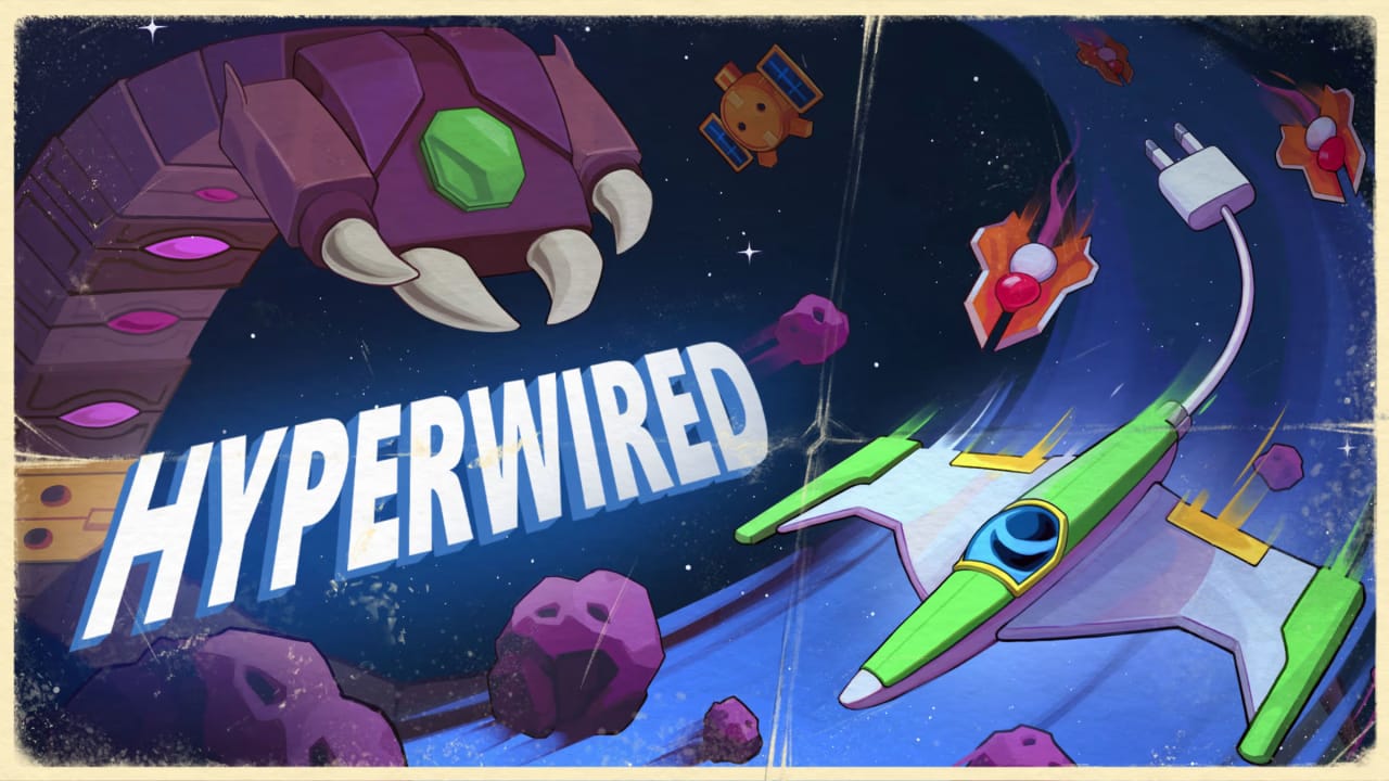 超频连接丨HYPERWIRED-悟思笔记，一个低调的学习营。