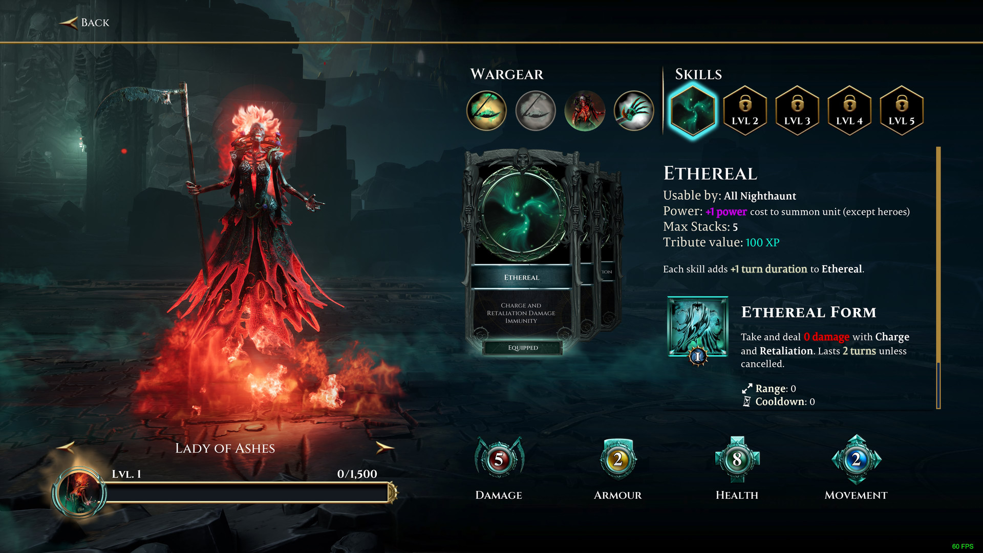 《战锤西格玛时代：风暴之地 Warhammer Age of Sigmar: Storm Ground》Switch中文版NSP下载 – 含1.0.6补丁+DLC-悟思笔记，一个低调的学习营。