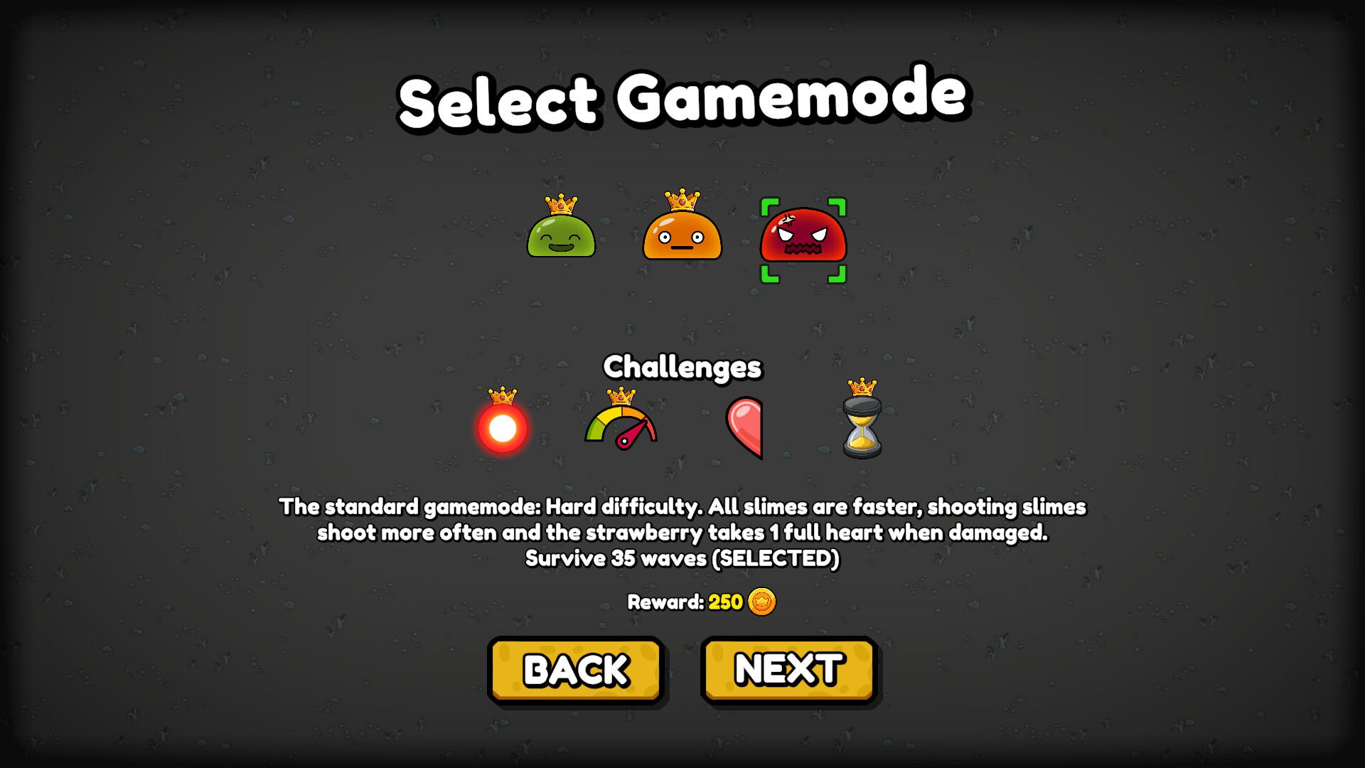 《史莱姆粉碎者/Slime Squisher》PC中文版下载-含Build.18110896-悟思笔记，一个低调的学习营。