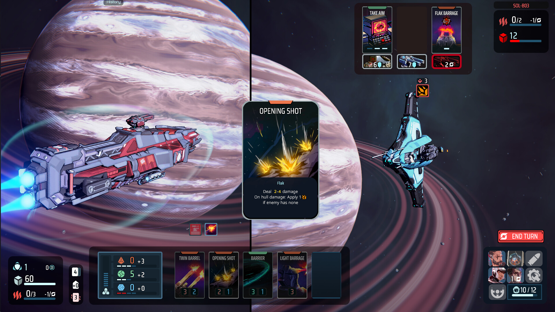 《星尘战线/Breachway》PC中文版下载-含v1.113.0.0-悟思笔记，一个低调的学习营。