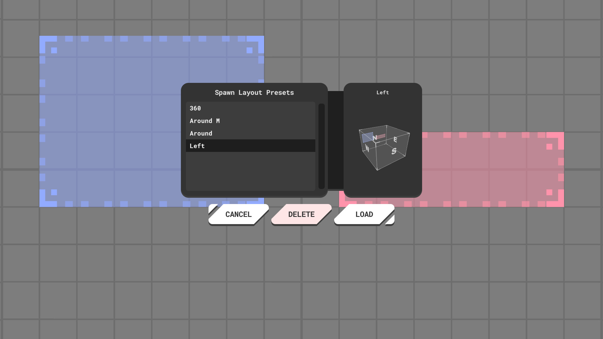 《FPS枪法入门：简易瞄准训练/Simple FPS Aim Trainer》PC中文版下载-含Build.20313168-悟思笔记，一个低调的学习营。