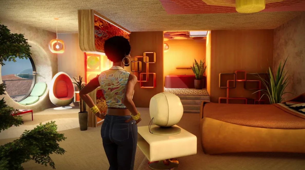 《阿加莎 克里斯蒂 尼罗河上的惨案 Agatha Christie Death on the Nile》Switch美版中文XCZ下载 – 含1.3.0补丁-悟思笔记，一个低调的学习营。