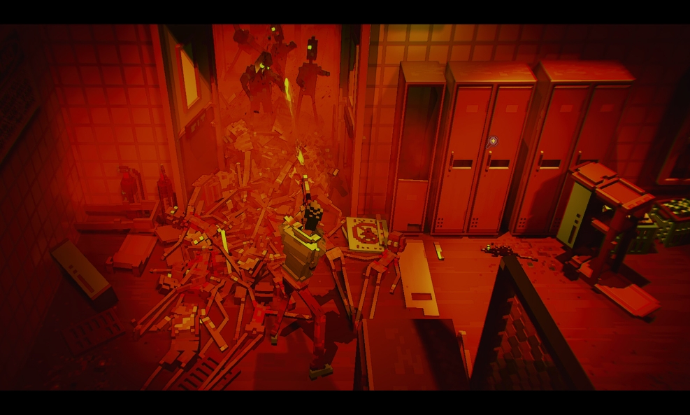 switch游戏《安妮 最后的希望 ANNIE Last Hope》美版中文+1.1.3.0补丁NSZ下载-悟思笔记，一个低调的学习营。