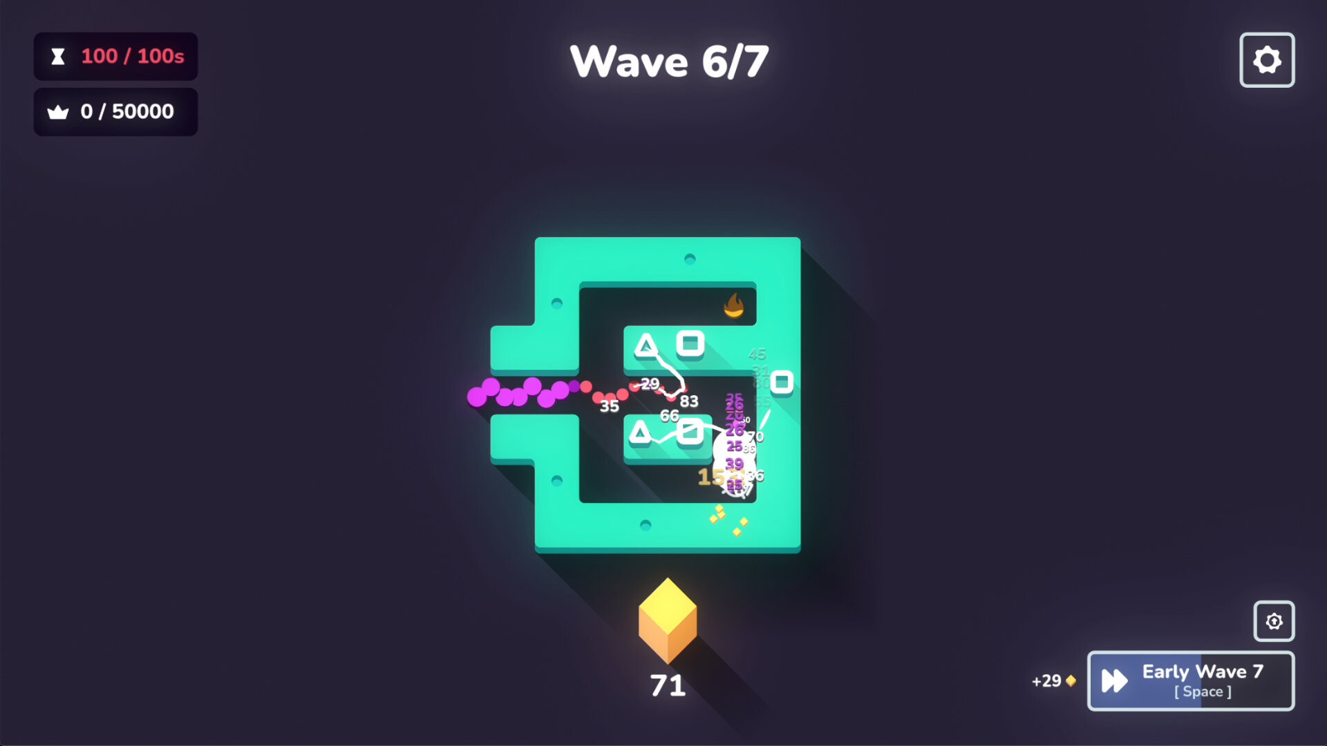 《边境守护/Outhold》PC中文版下载-含Build.21173654-悟思笔记，一个低调的学习营。