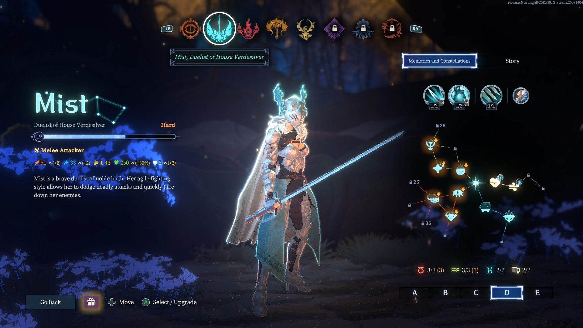 《梦之形/Shape of Dreams》PC中文版下载-含v1.0.9-悟思笔记，一个低调的学习营。