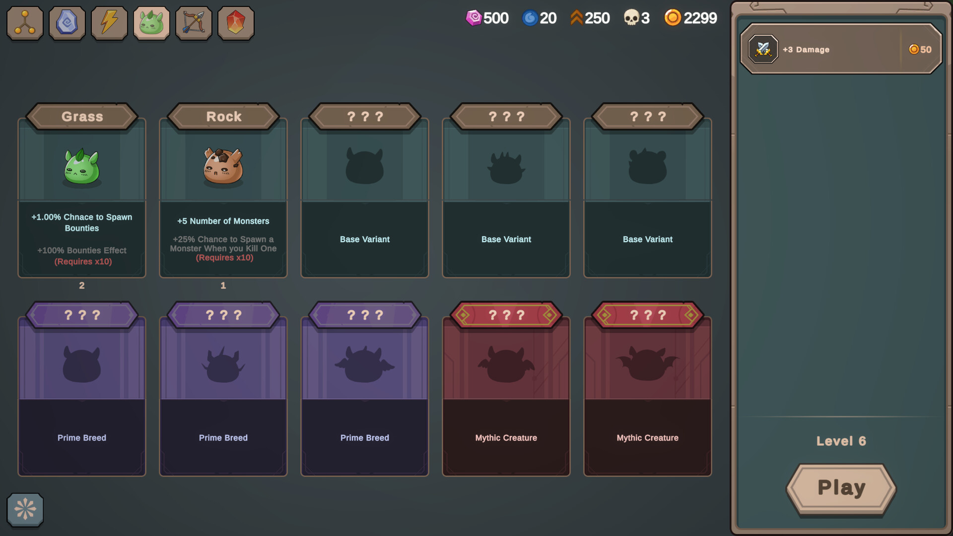 《马克塔拉：史莱姆掠宝祭/Maktala: Slime Lootfest》PC中文版下载-含v1.0.1-悟思笔记，一个低调的学习营。