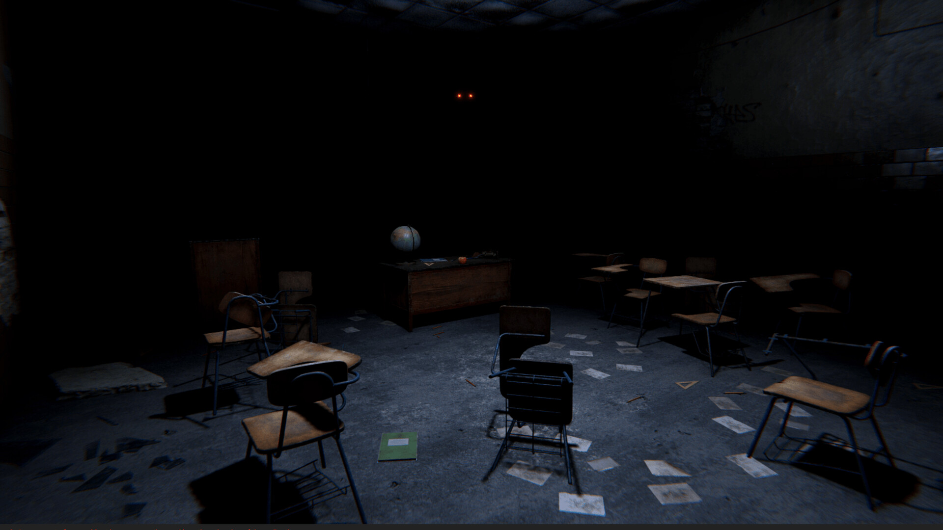 《无悼/Unmourned》PC中文版下载-含Build.20836643-悟思笔记，一个低调的学习营。