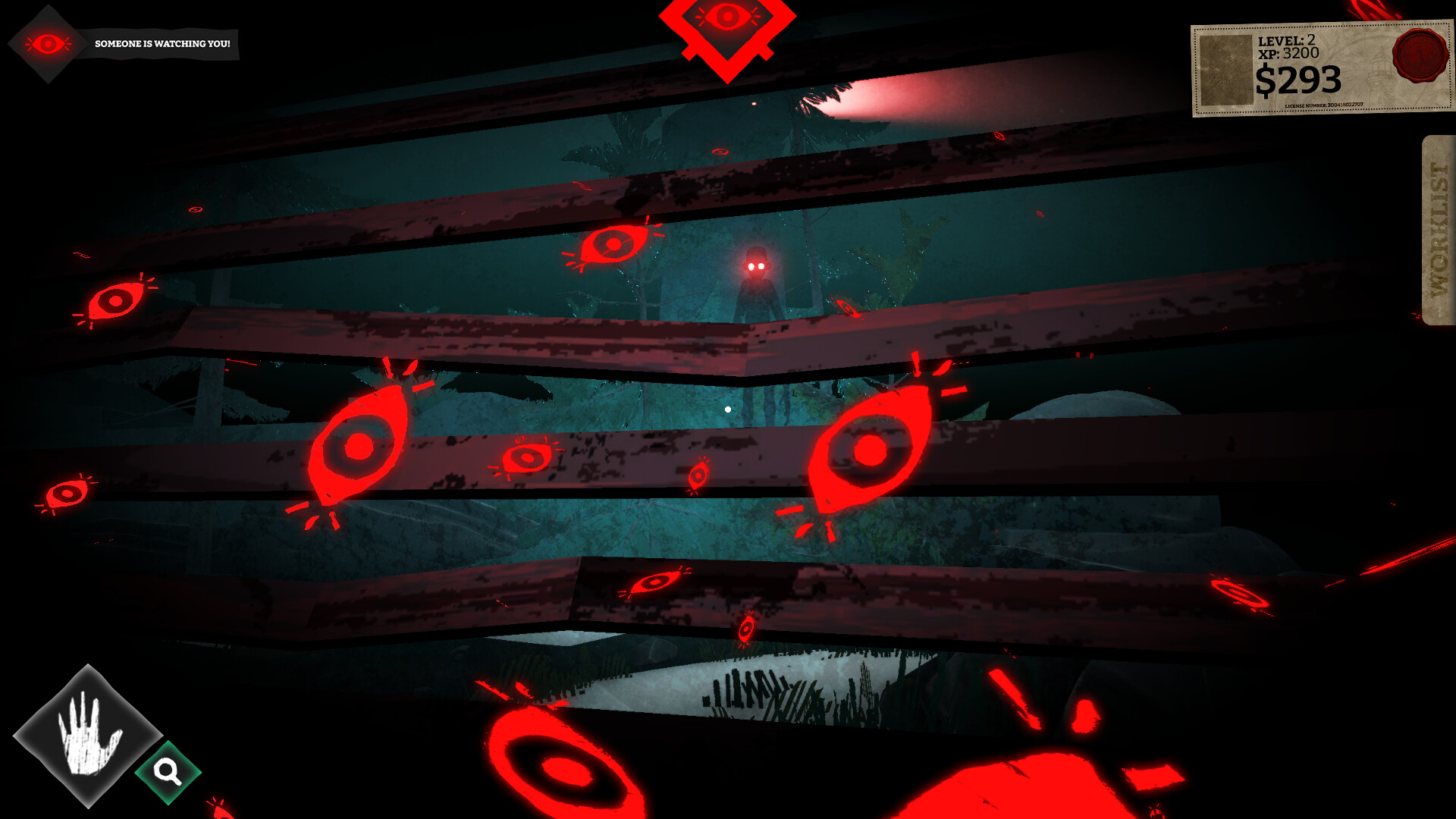 《沉没引擎/Sunken Engine》PC中文版下载-含Build.21060569-悟思笔记，一个低调的学习营。