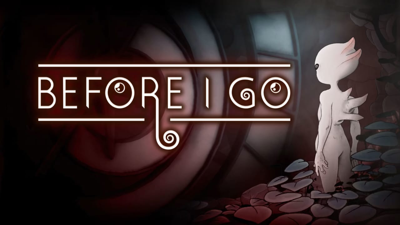 生死寓言丨BEFORE I GO-悟思笔记，一个低调的学习营。