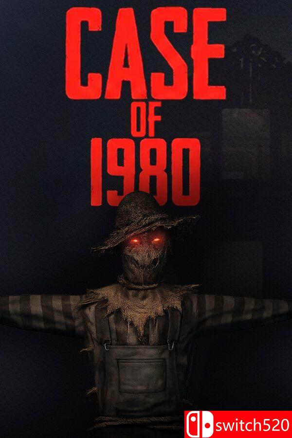 《1980年案件（Case of 1980）》[英文]-悟思笔记，一个低调的学习营。