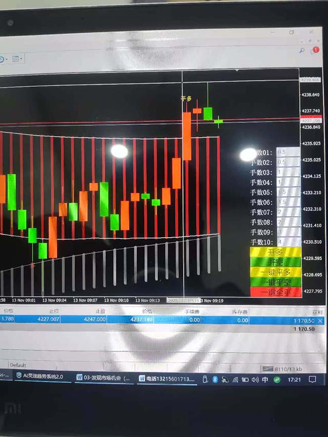 图片[7]-海外美金AI掘金项目，200U可入门槛，一天一单即可，每天1000-2000很轻松！-悟思笔记，一个低调的学习营。