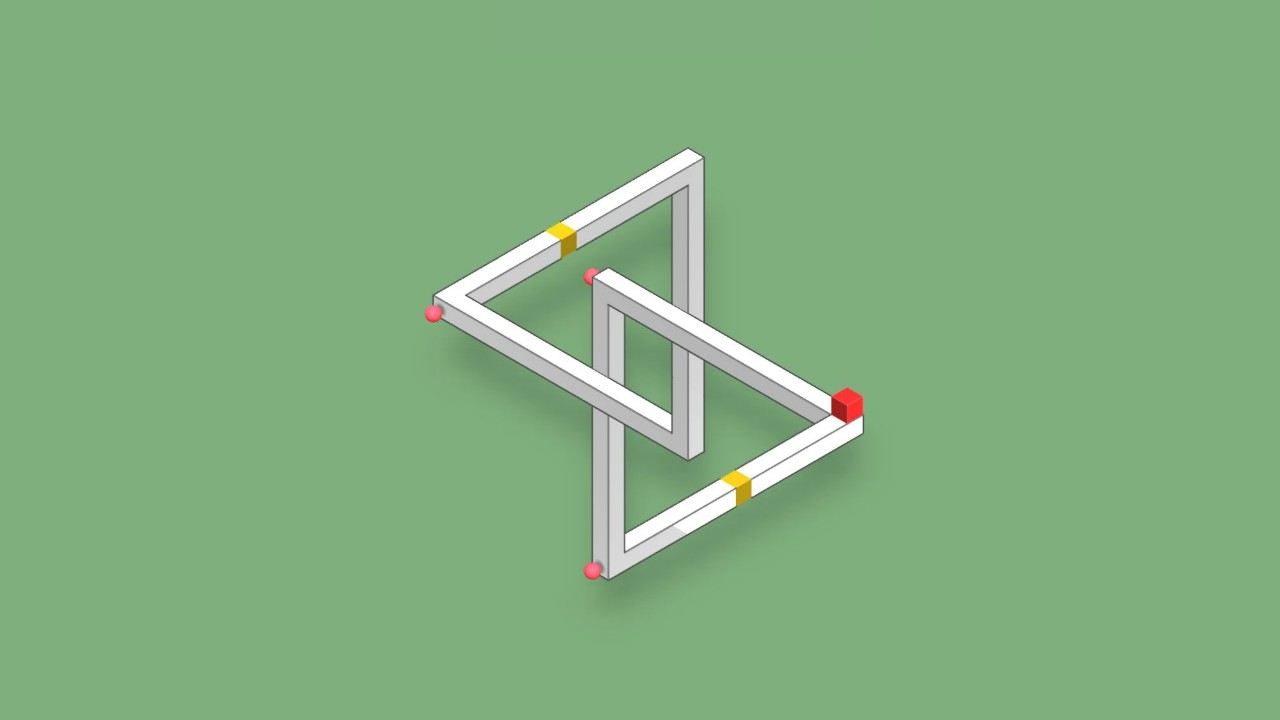 《意外空间 2 hocus 2》Switch中文版NSZ下载-悟思笔记，一个低调的学习营。