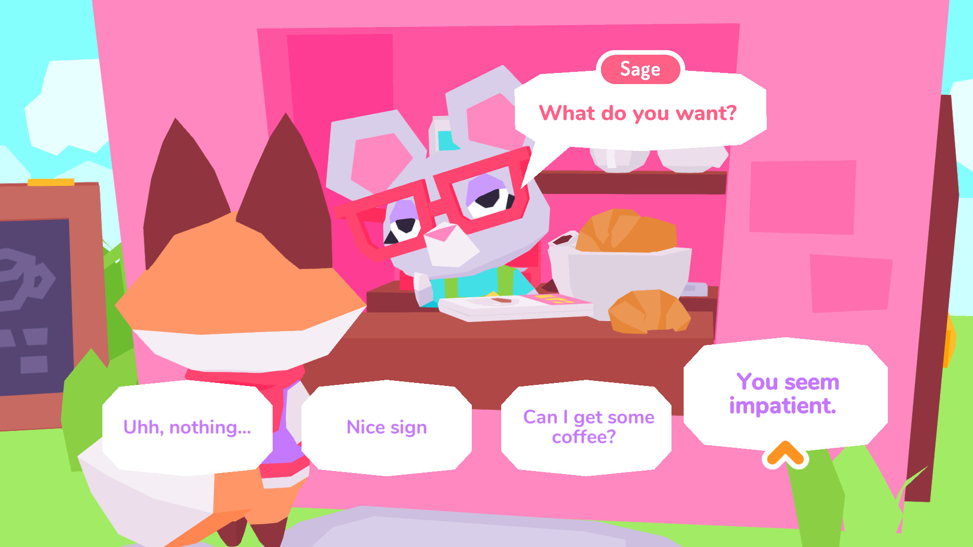 《纽扣城市 Button City》Switch英文版NSP下载-悟思笔记，一个低调的学习营。