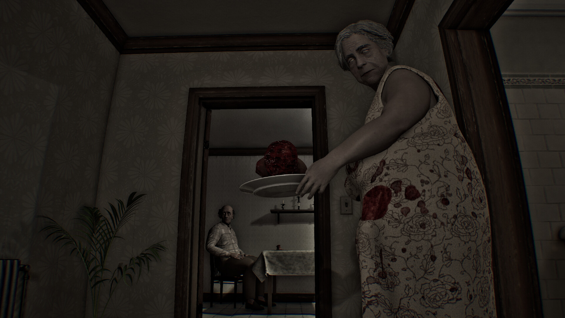 《忘记/Forgot》PC中文版下载-含Build.21061447-悟思笔记，一个低调的学习营。