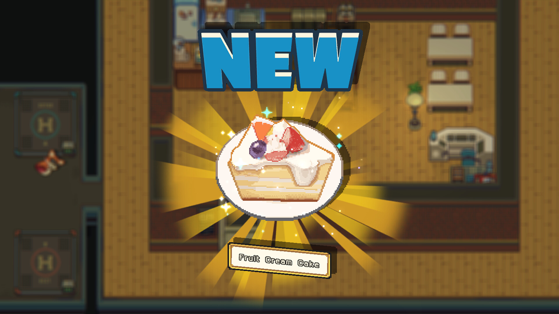 《原地起啡/SkyBrew: Entropic Strategist》PC中文版下载-含Build.20868162-悟思笔记，一个低调的学习营。