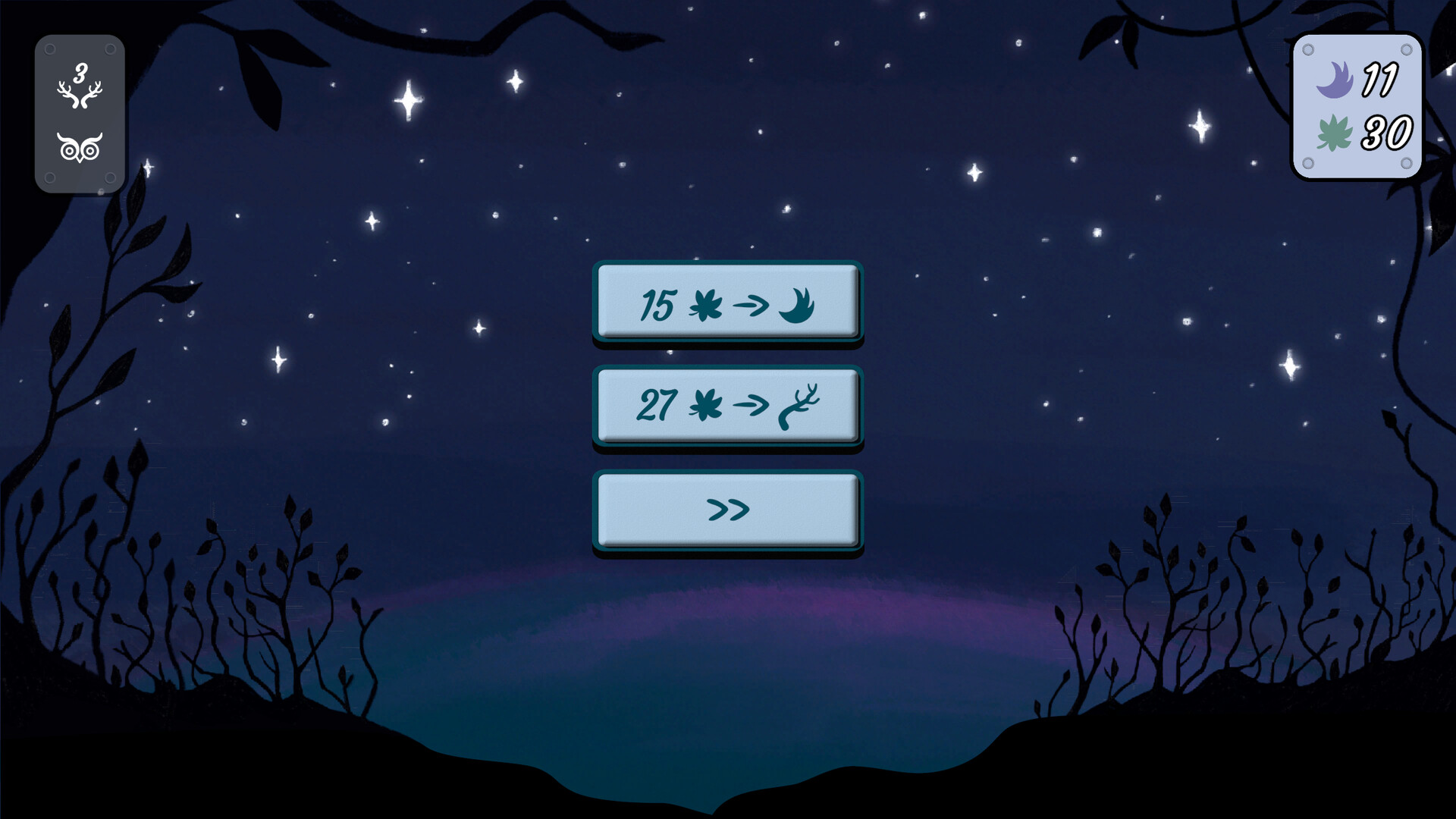 《德鲁伊旅人/Druidwalker》PC中文版下载-含Build.12493341-悟思笔记，一个低调的学习营。