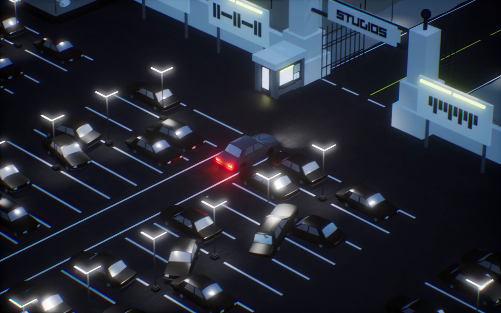 《平面效应 The Plane Effect》Switch中文版NSP下载 – 含1.0.4补丁-悟思笔记，一个低调的学习营。