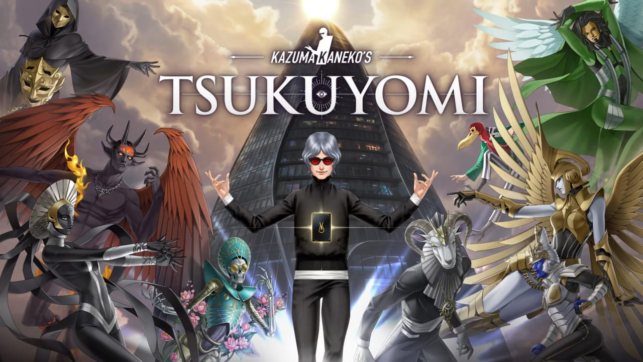 金子一马的月读丨KAZUMA KANEKO’S TSUKUYOMI-悟思笔记，一个低调的学习营。