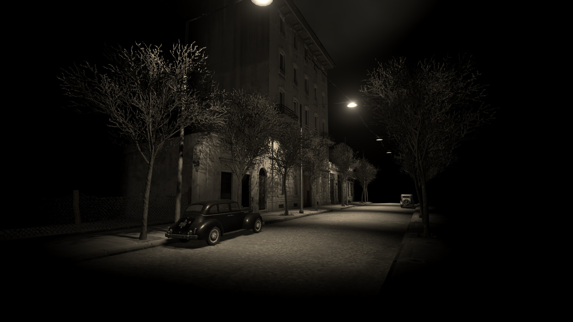 《普罗梅萨 Promesa》Switch英文版NSP下载 – 含1.0.1补丁-悟思笔记，一个低调的学习营。