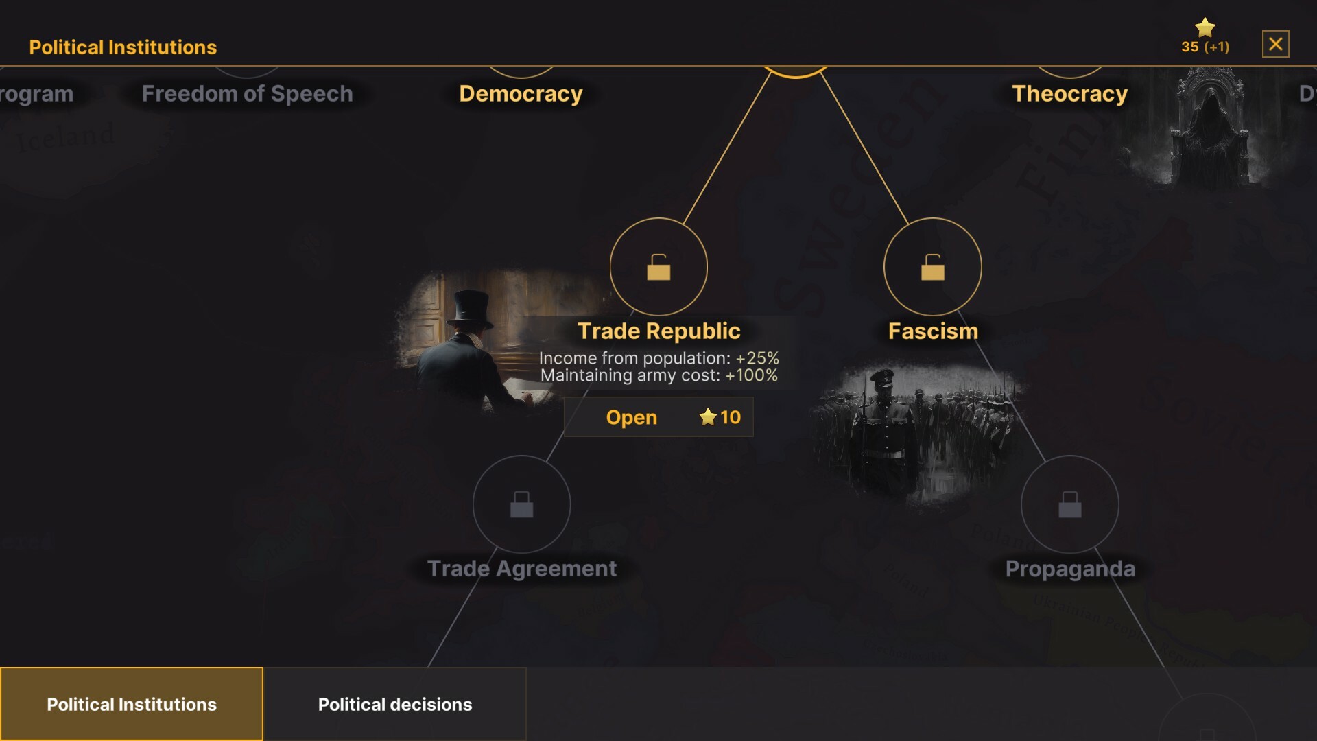 PC游戏《战争警告/Warnament》中文v1.0.7下载-悟思笔记，一个低调的学习营。