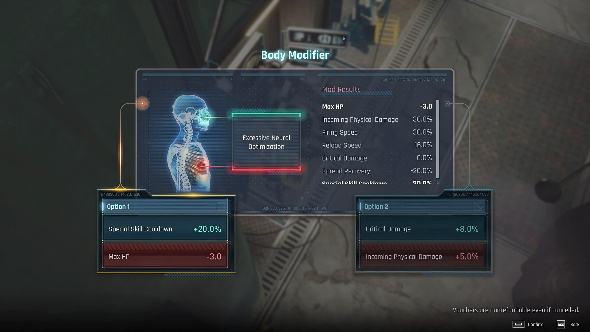 《断电协议/Section 13》PC中文版下载-含v1.1.0联机版-悟思笔记，一个低调的学习营。