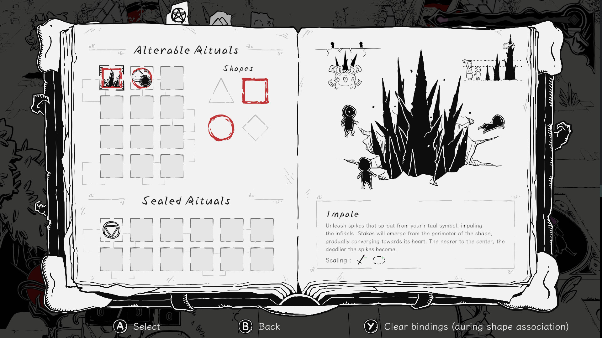 《以邪神之名/Worship》PC中文版下载-含Build.20684343-悟思笔记，一个低调的学习营。