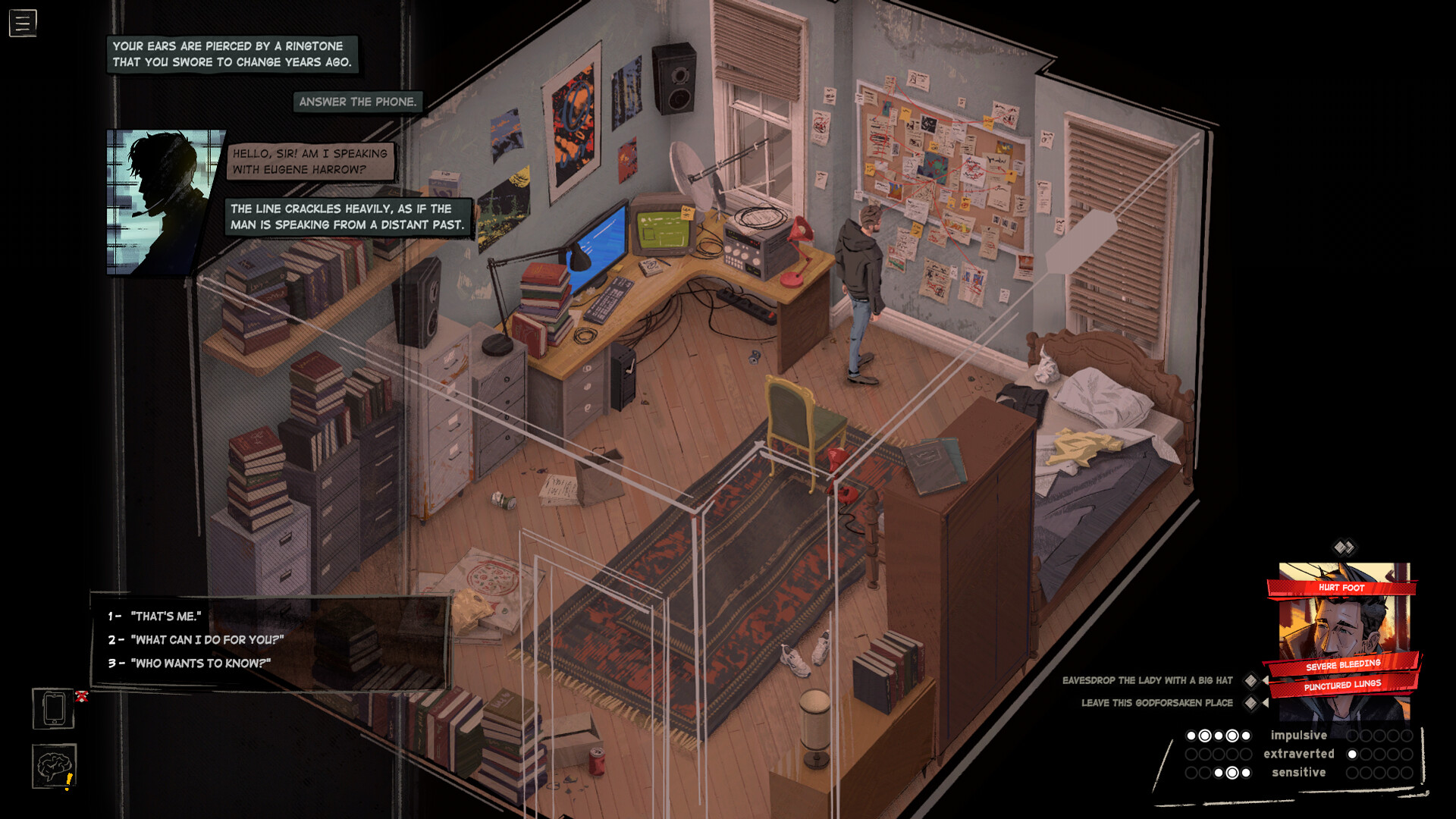 《懊悔谷 Rue Valley》Switch美版中文NSZ下载 – 含1.0.1补丁-悟思笔记，一个低调的学习营。