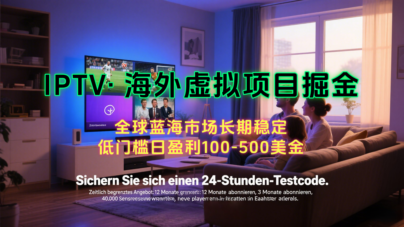 海外虚拟掘金】日赚100-200美金，自己在家就可以闷声发大财，长期可做-悟思笔记，一个低调的学习营。
