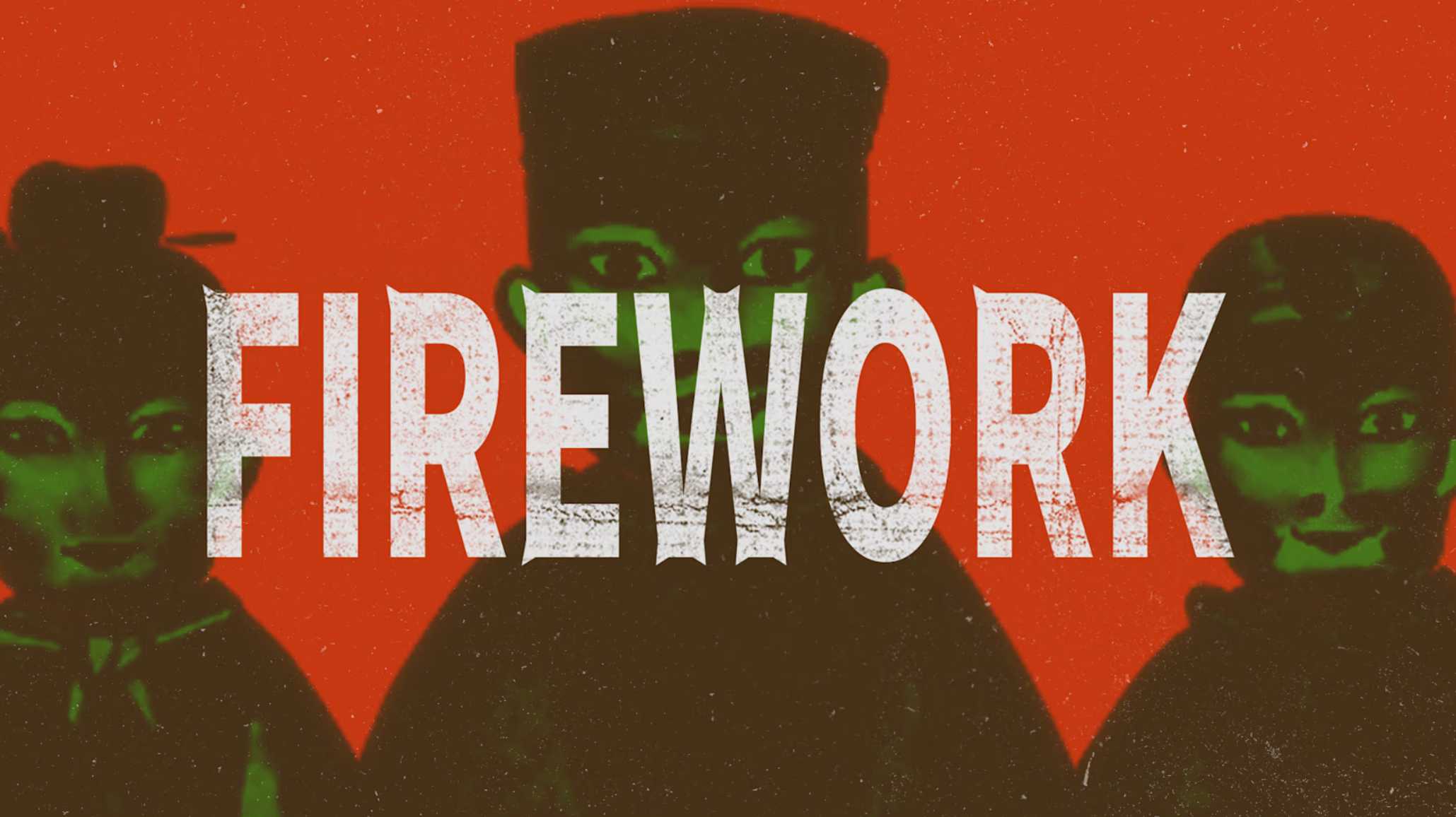 烟火 .Firework 中文-悟思笔记，一个低调的学习营。