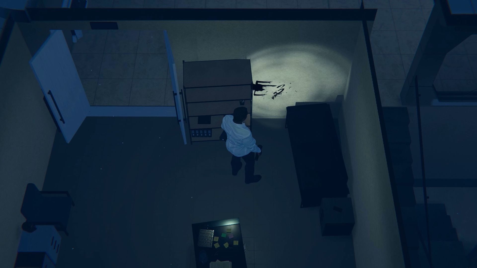 《890B》Switch中文版NSP下载-悟思笔记，一个低调的学习营。