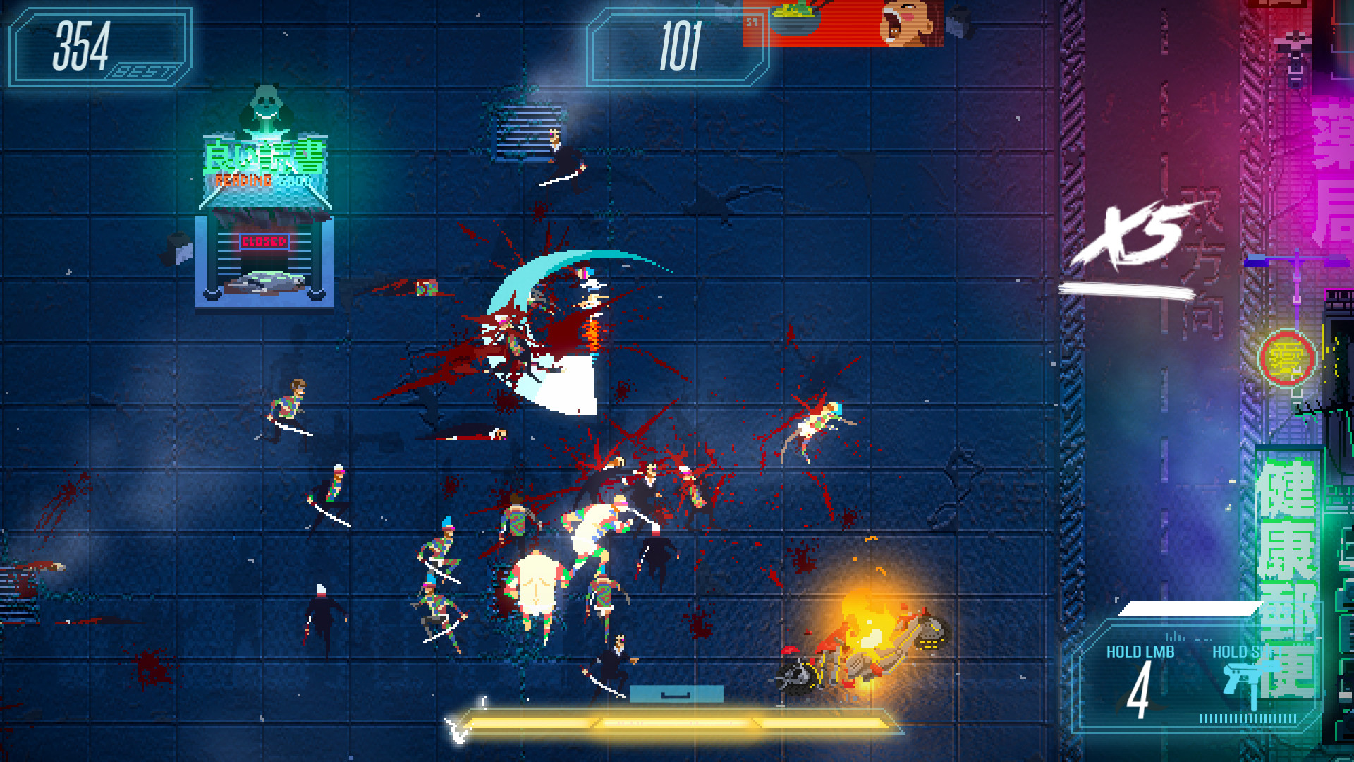 《朱音 Akane》Switch中文版NSZ下载-悟思笔记，一个低调的学习营。