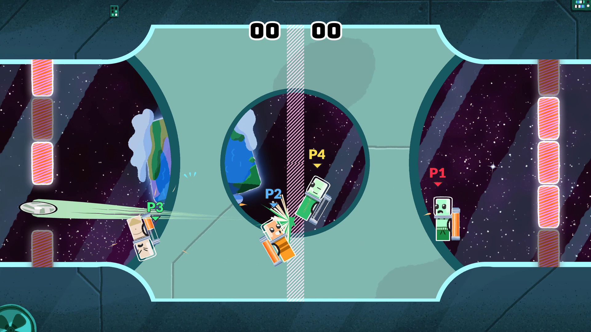 《摔跤运动 Wrestledunk Sports》Switch中文版NSP下载-悟思笔记，一个低调的学习营。