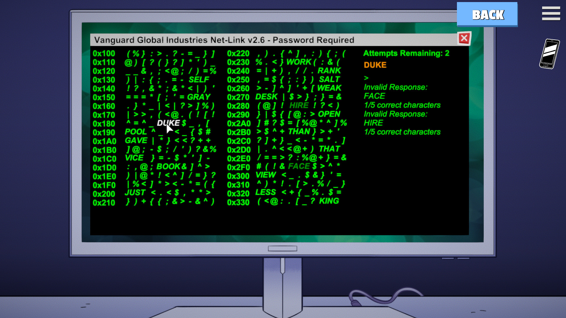 《崩溃：自动驾驶‎ CRASH Autodrive》Switch英文版NSP下载-悟思笔记，一个低调的学习营。