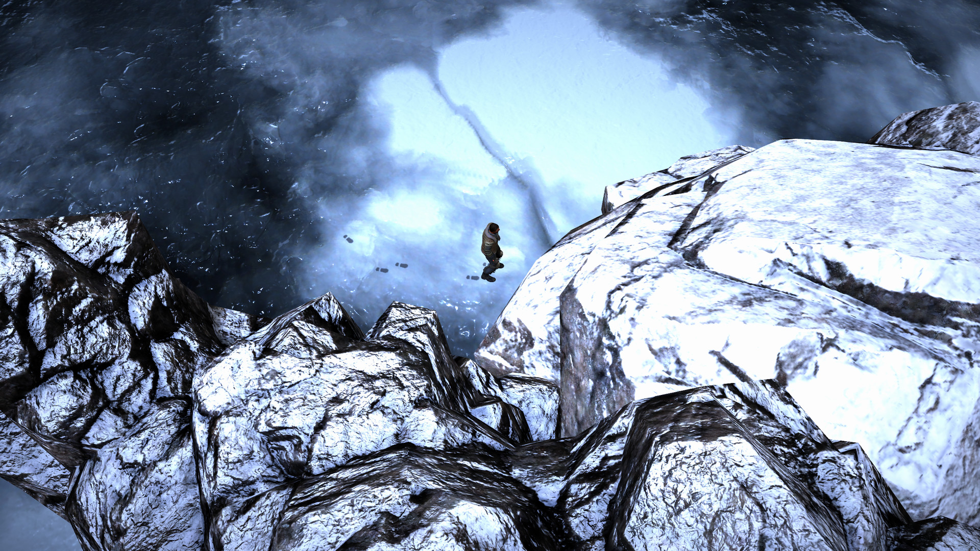 《僵尸警戒 Zombie Watch》Switch中文版NSZ下载-悟思笔记，一个低调的学习营。