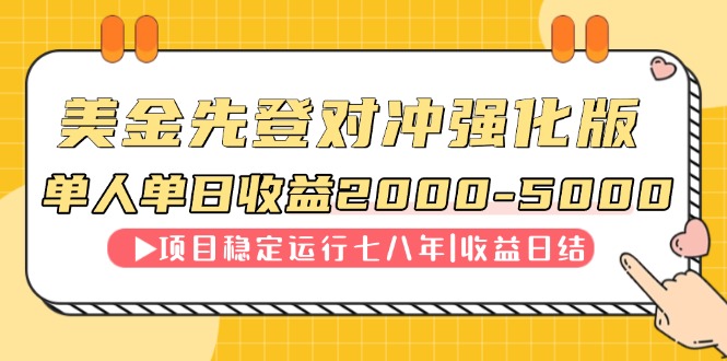连续8年创单日收入NO.1项目，日收益2000-5000-悟思笔记，一个低调的学习营。
