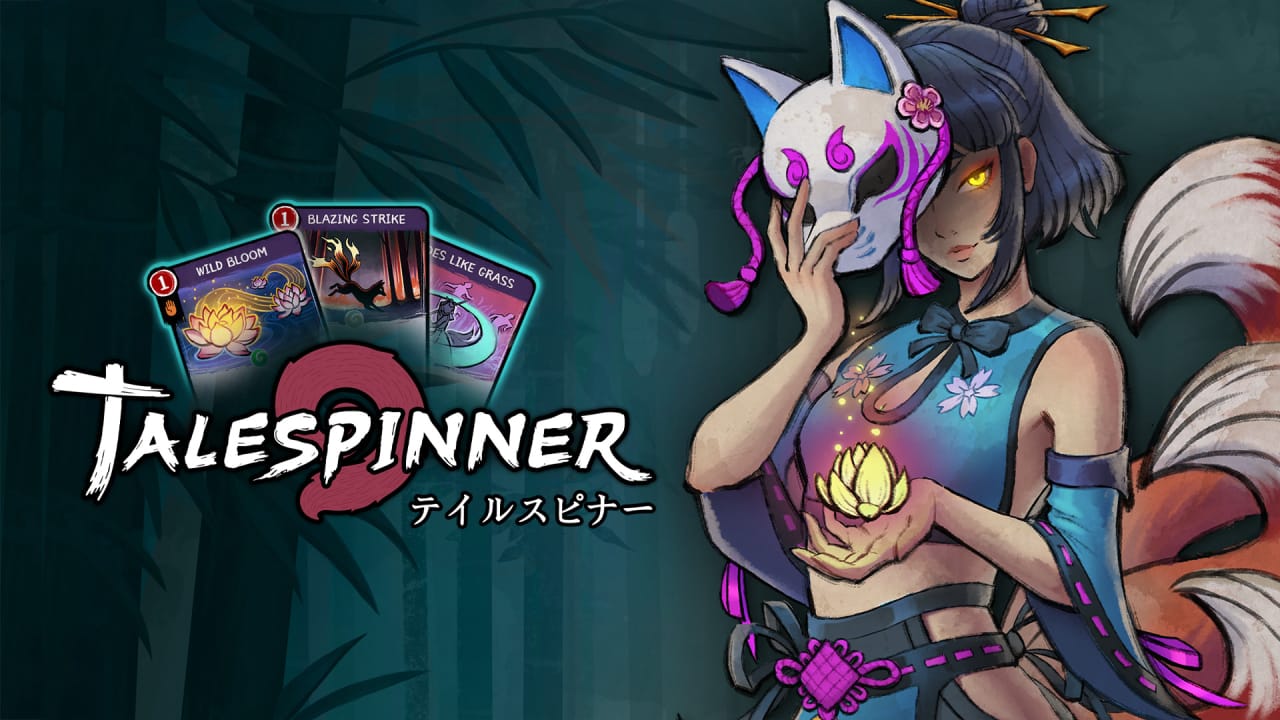 织传者丨Talespinner-悟思笔记，一个低调的学习营。