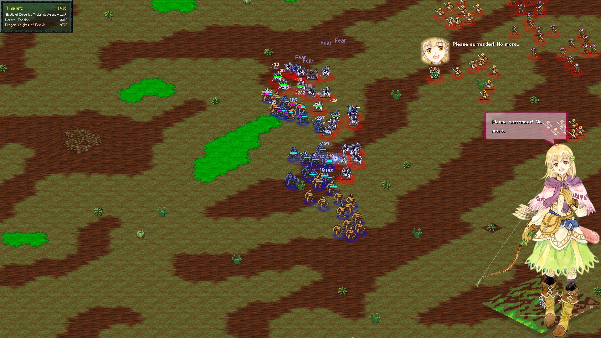 《失落科技/Lost Technology》PC中文版下载-含Build.21301063-悟思笔记，一个低调的学习营。