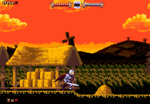 《阿斯特堡恶魔 Demons of Asteborg》Switch英文版NSP下载 – 含1.0.1补丁-悟思笔记，一个低调的学习营。