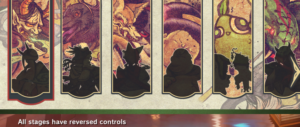 《幻想～梦境～ Gensou Yumegokochi》日版中文+1.1.0补丁+6DLC-悟思笔记，一个低调的学习营。