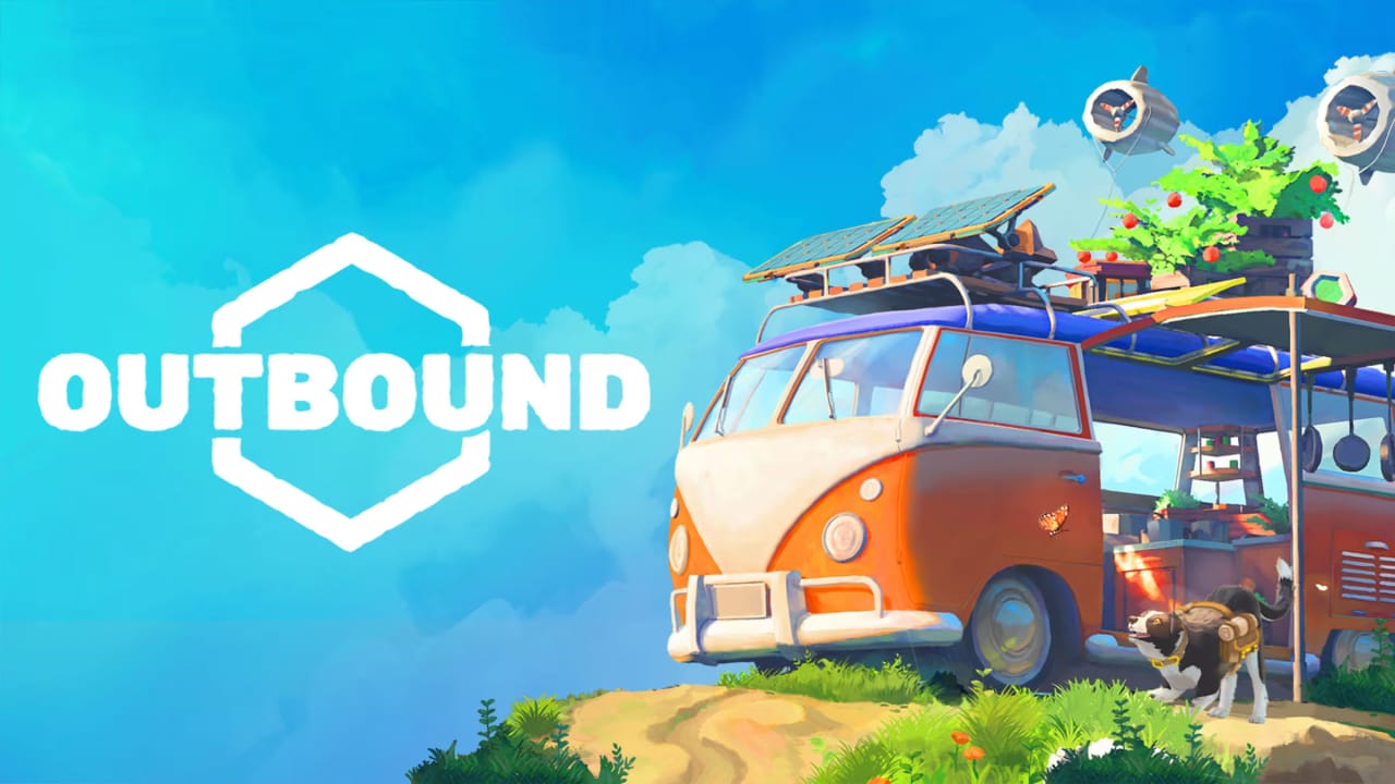 拾光旅人丨Outbound-悟思笔记，一个低调的学习营。