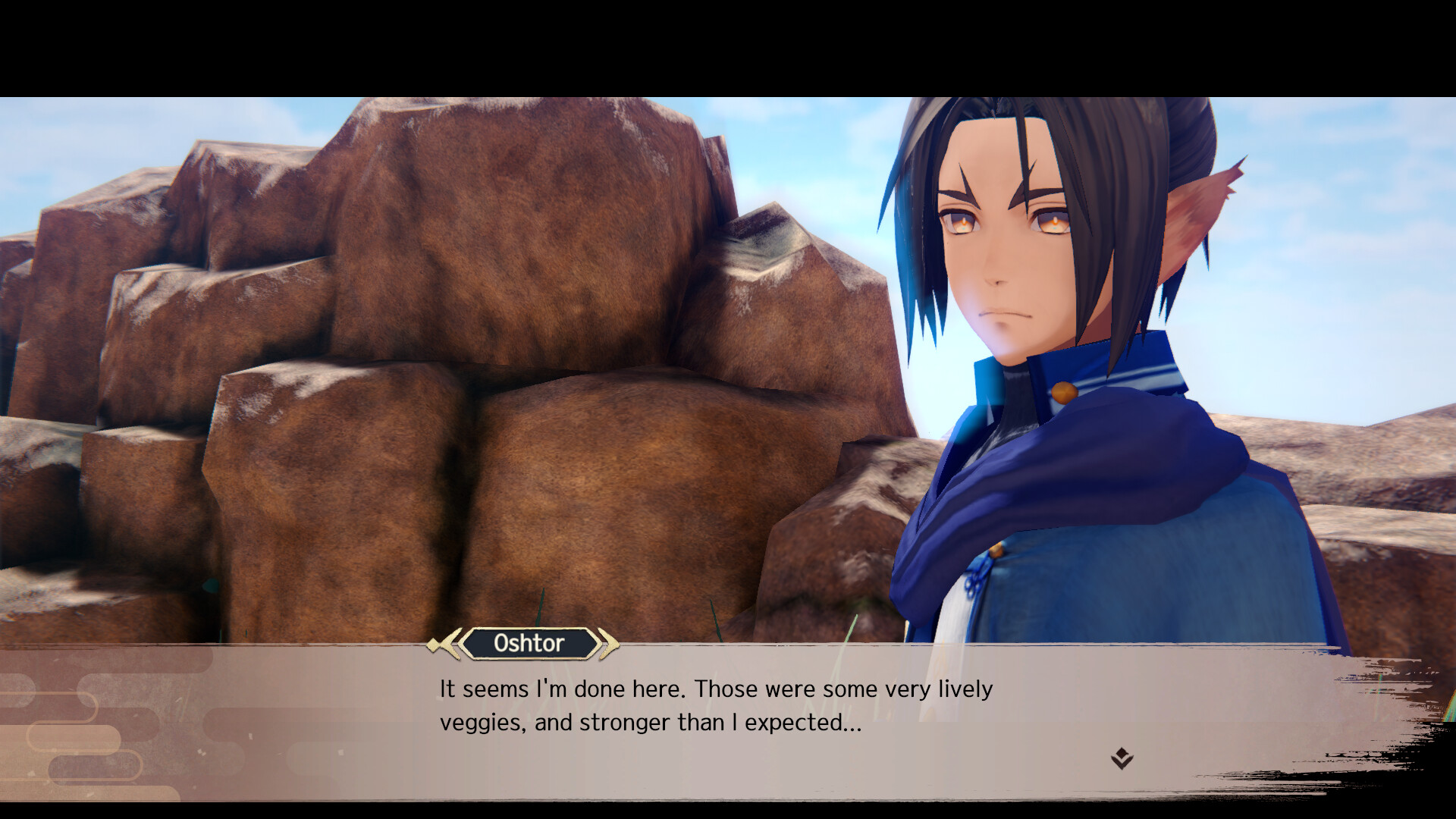 《黑白莫比乌斯：岁月的代价/Monochrome Mobius: Rights and Wrongs Forgotten》PC中文版下载-含Build.20493976-悟思笔记，一个低调的学习营。